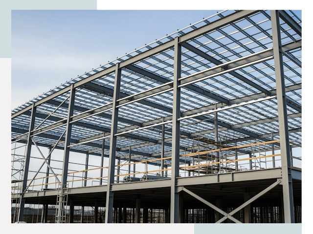 Строительство заводов под ключ от 626 руб. в Черемхово