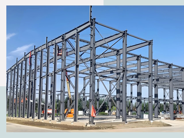 Строительство торговых центров в Черемхово