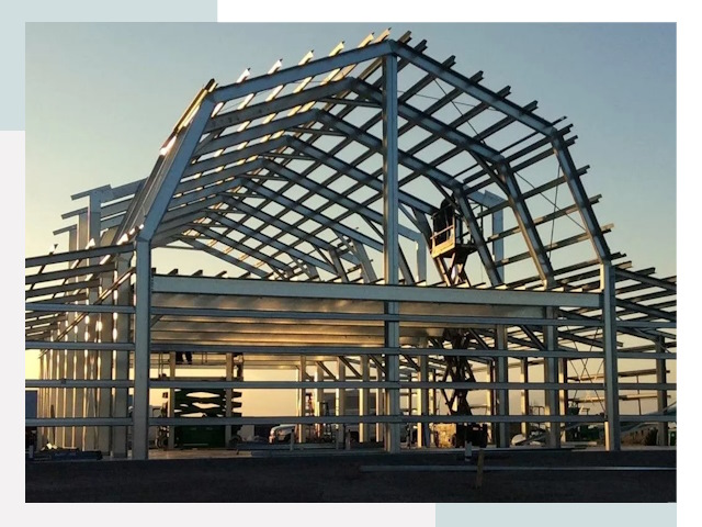 Строительство картодромов в Черемхово от 626 руб.