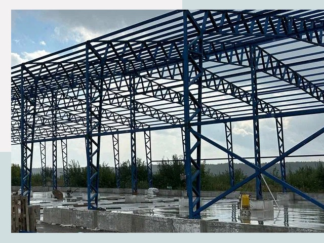 Строительство картодромов в Черемхово