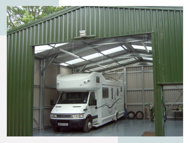 Автомобильная отрасль в Черемхово