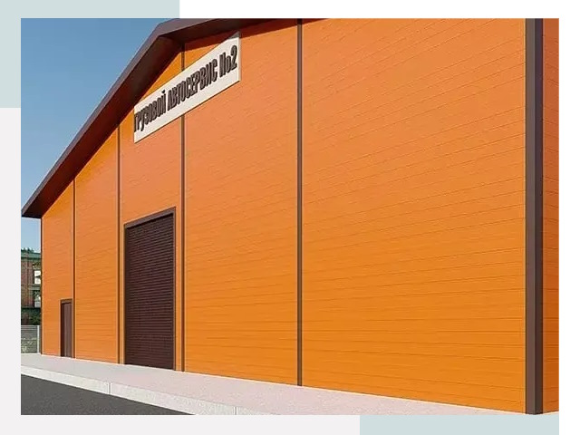 Строительство автосервисов в Черемхово