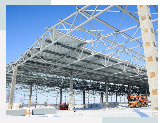 Строительство паркингов в Черемхово