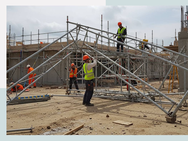 Демонтаж металлоконструкций в Черемхово