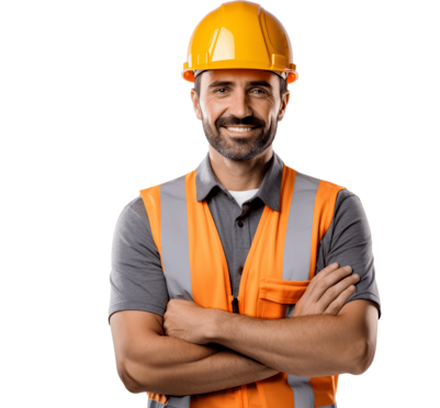 Вас интересует Изготовление металлоконструкций под ключ в Черемхово? задайте вопрос